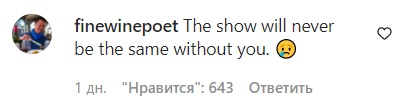 Фанаты призвали Ким Кэттролл вернуться к роли Саманты в «И просто так» - фото 4