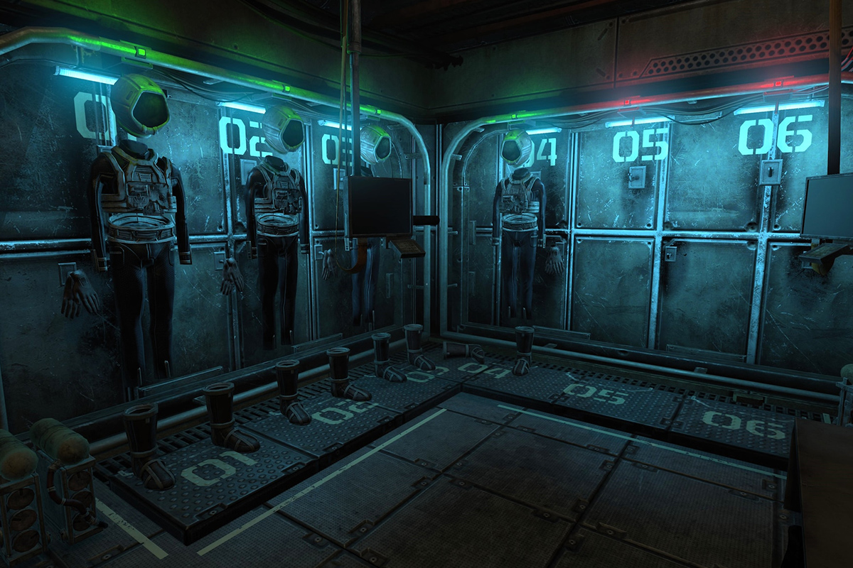 После десяти дней с релиза Soma была продана тиражом в 92 000 копий

Источник: Frictional Games