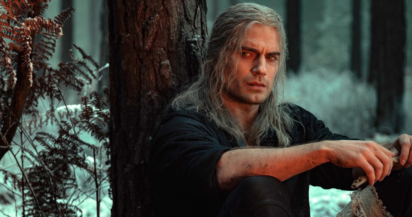 Что известно о третьем сезоне «Ведьмака»? Дата выхода, сюжет и актёры - фото 4