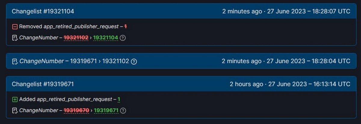 В сети заметили странную пропажу Assassinʼs Creed Revelations из магазина Steam - изображение 1 В сети заметили странную пропажу Assassinʼs Creed Revelations из магазина Steam - фото 1