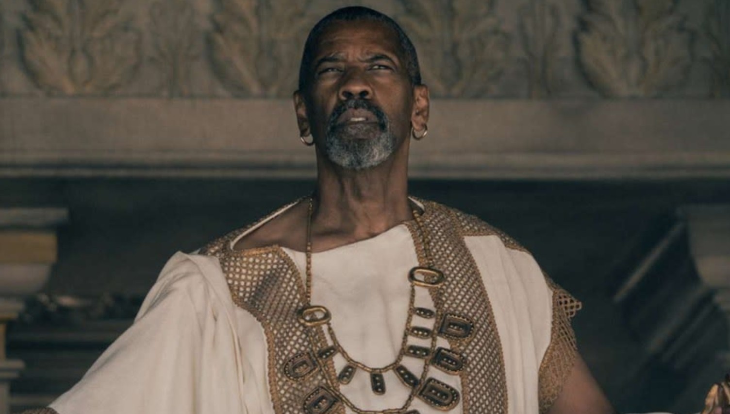 «Гладиатор 2»