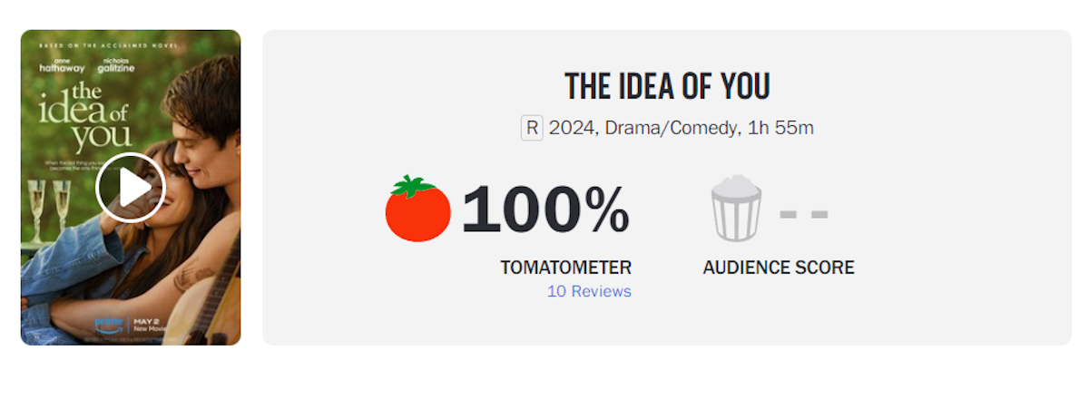 Скриншот «Канобу» // rottentomatoes.com