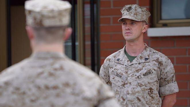 Где ещё сыграли актеры из «Гарри Поттера»: фильмы и сериалы с актёрами из кинофраншизы - фото 1