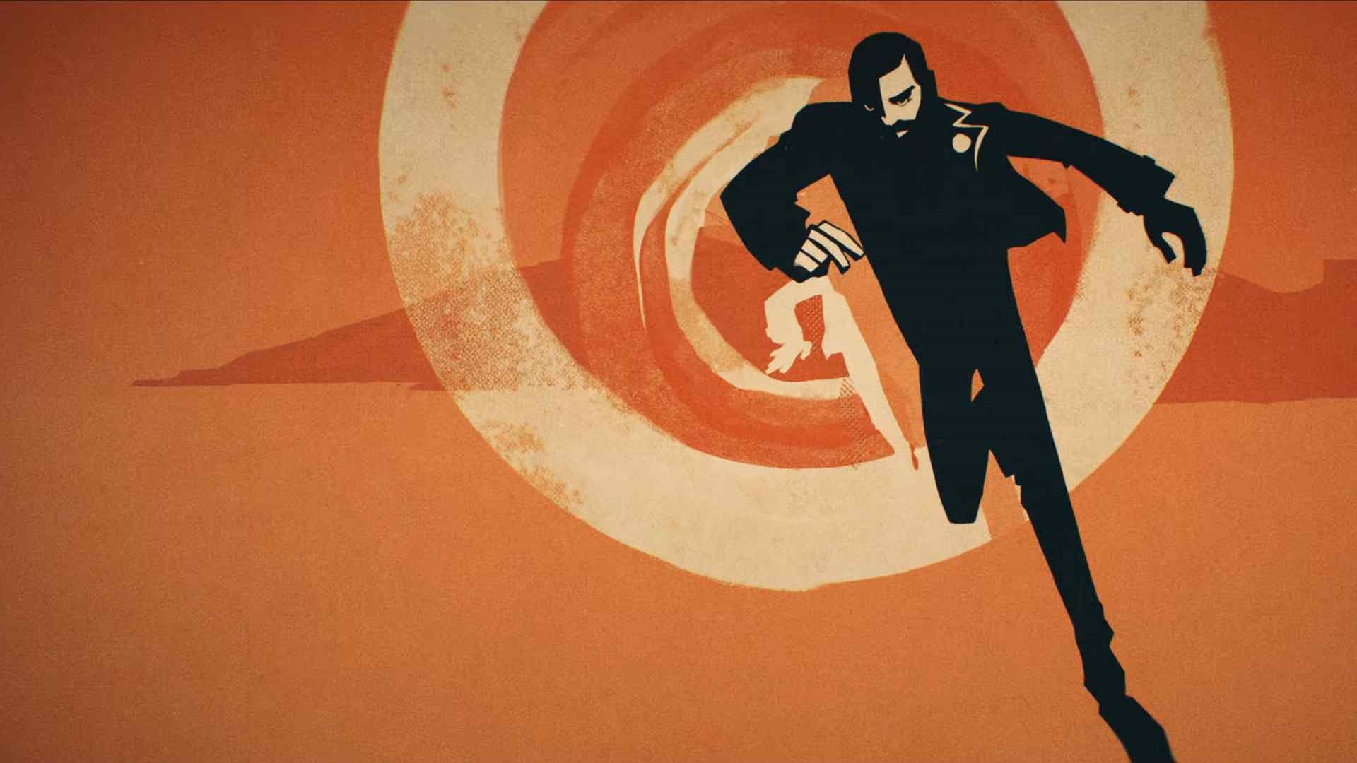 Deathloop — новый иммерсивный симулятор студии Arkane, известной по Dishonored и Prey. Он посвящён приключениям наёмника Кольта на острове Чёрный риф, запертом во временной петле. Рассказываем, как новая игра Arkane развивает привычные идеи immersive sim.