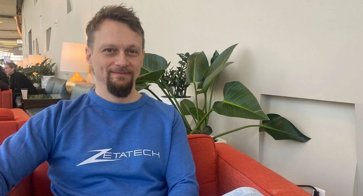 CD Projekt RED объяснила выбор Бостона для места создания сиквела Cyberpunk 2077 - изображение 1 CD Projekt RED объяснила выбор Бостона для места создания сиквела Cyberpunk 2077 - фото 1