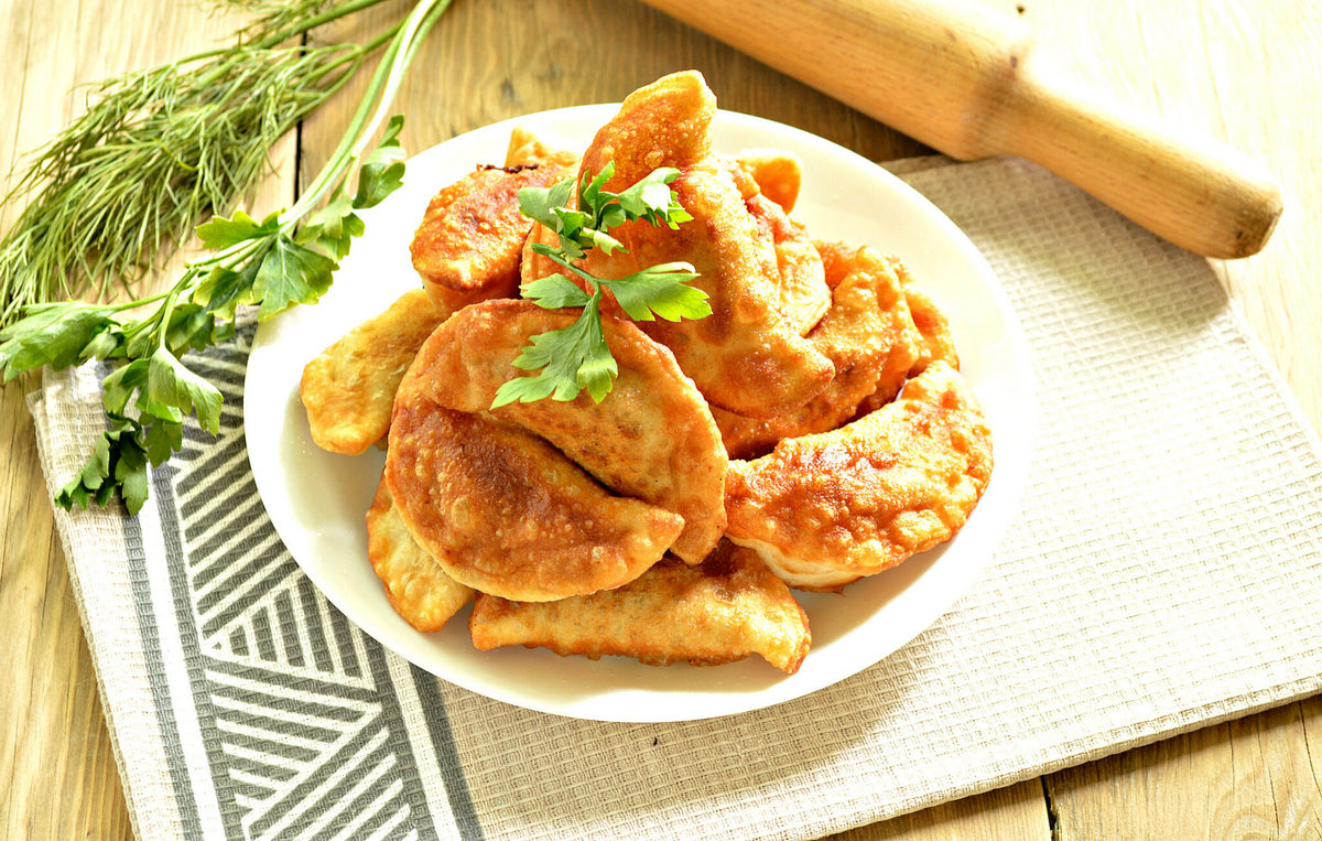 Каноничные чипсы и культовые чебупели: какая еда для геймеров самая удобная и сытная? - фото 3