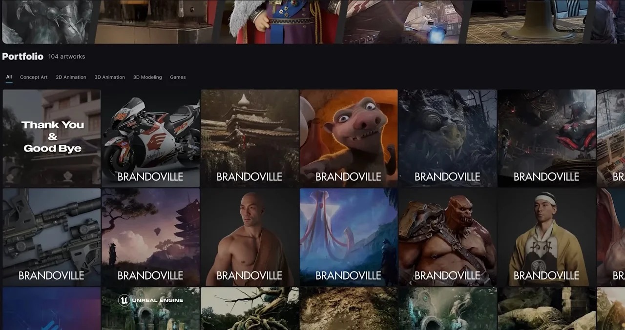 Ubisoft осудила насилие и выразила поддержку сотрудникам студии Brandoville - изображение 1 Ubisoft осудила насилие и выразила поддержку сотрудникам студии Brandoville - фото 1