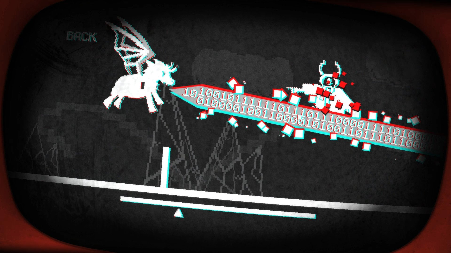 Так случилось: игры для тех, кто хотел выбрать творческую профессию - изображение 4 Так случилось: игры для тех, кто хотел выбрать творческую профессию - фото 4