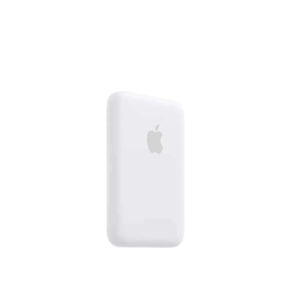 В интернет-магазине Apple появилась обратная зарядка для iPhone 12 за 9.490 рублей - фото 1