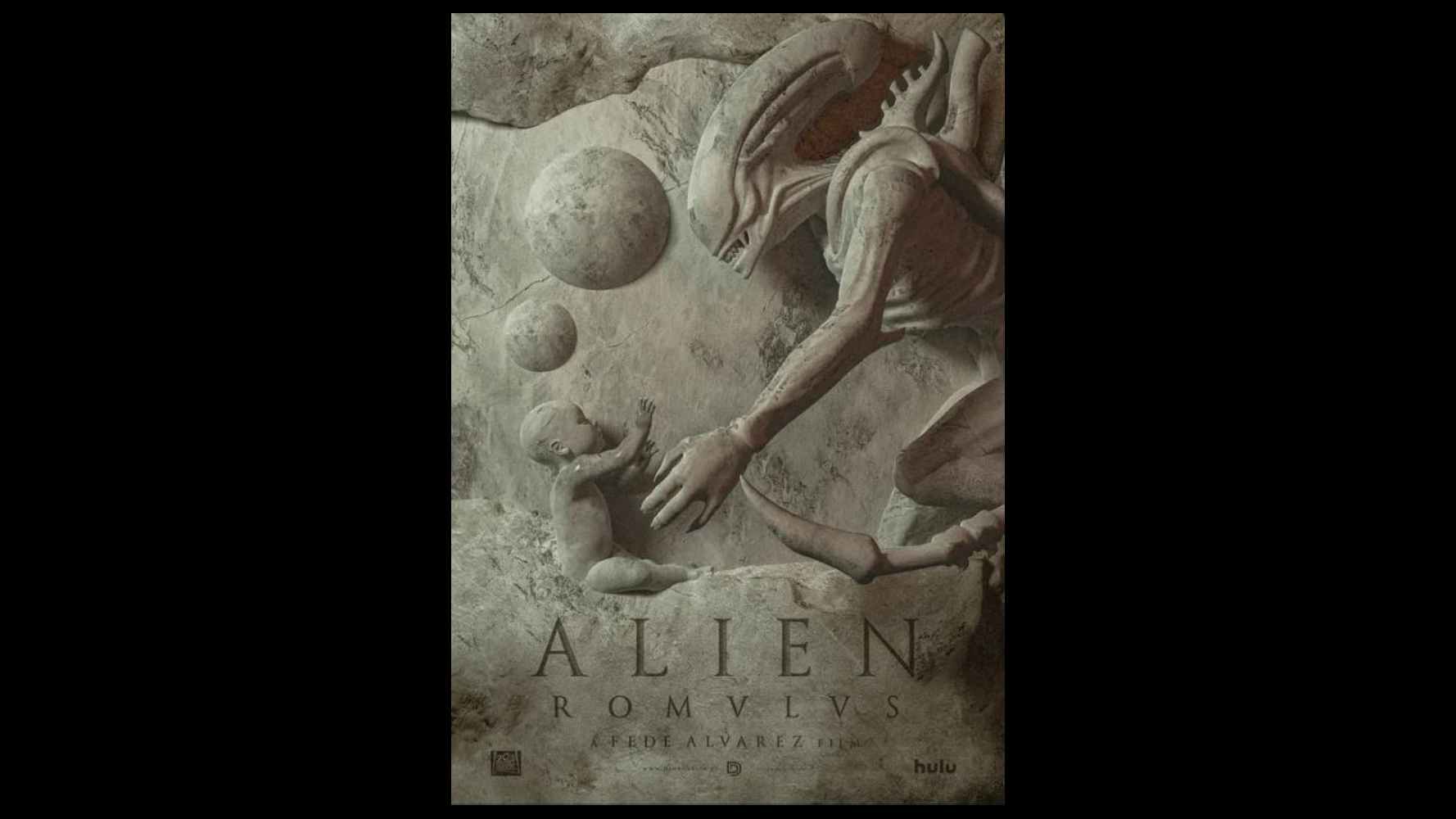 Лучшие фильмы 2024 года - изображение 5 Лучшие фильмы 2024 года - фото 5