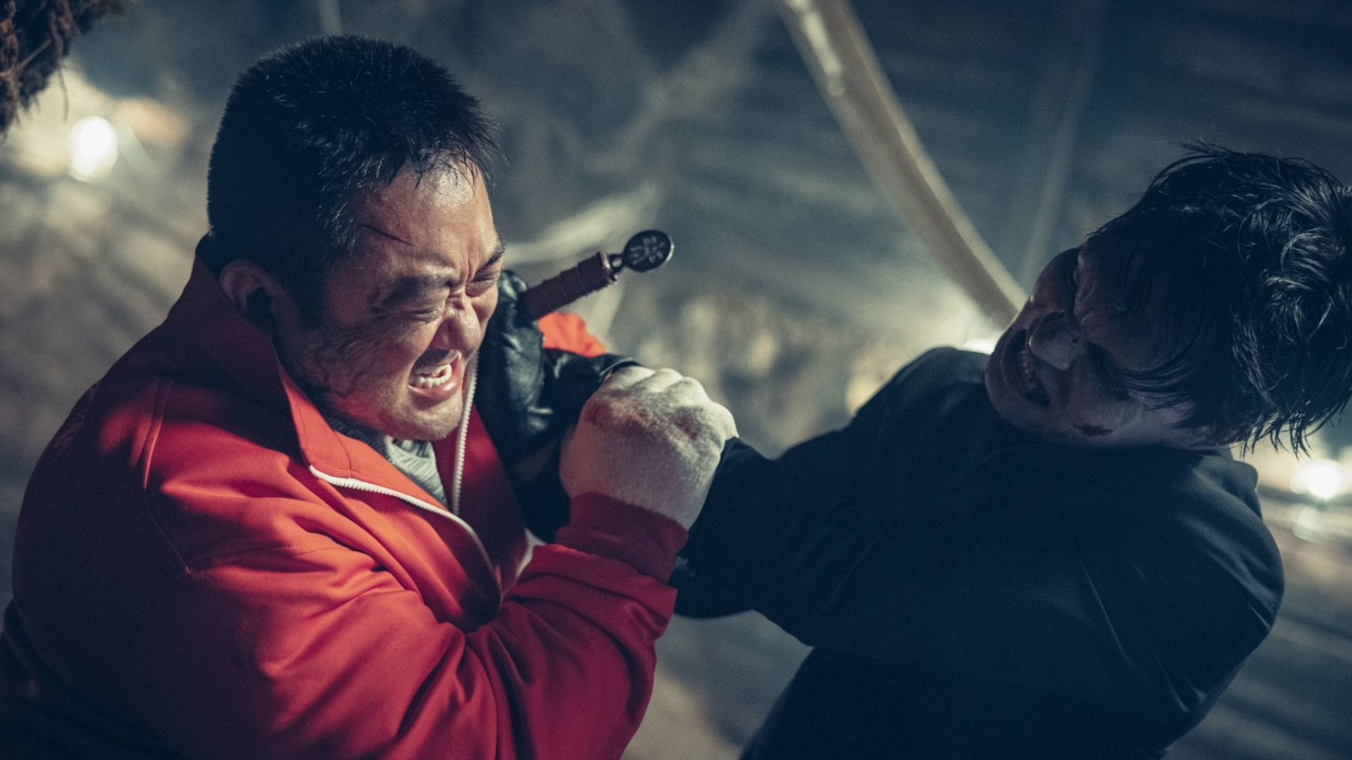 _Фото: Lotte Entertainment_