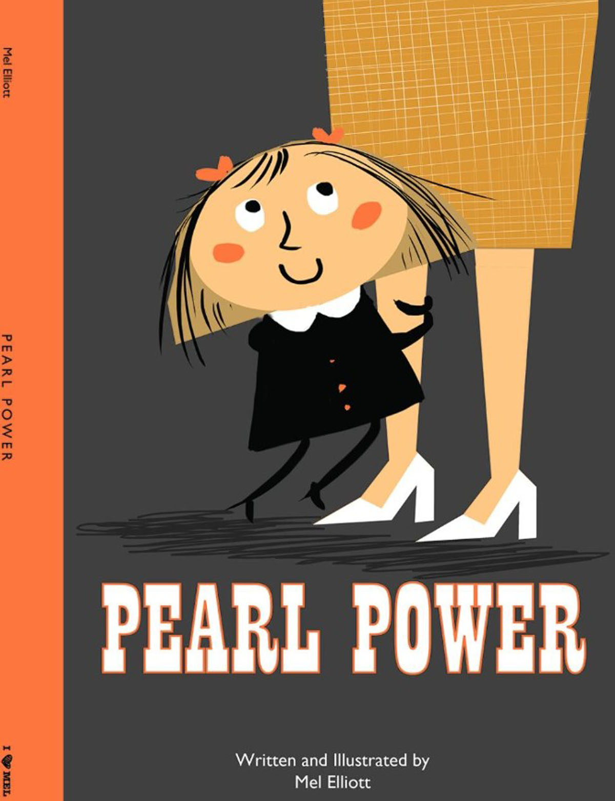 Меган Маркл обвинили в плагиате — все из-за почти сразу отмененного мультсериала - фото 2