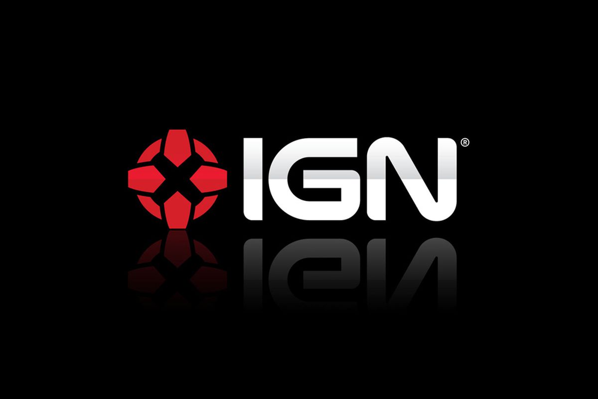 Сотрудники IGN выразили недовольство зарплатой и планируют создать профсоюз - фото 2