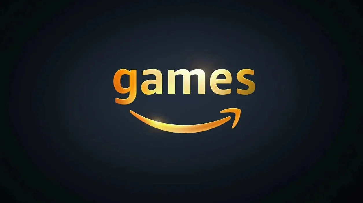 Amazon Games пыталась создать конкуренцию Steam, но потерпела неудачу - фото 1