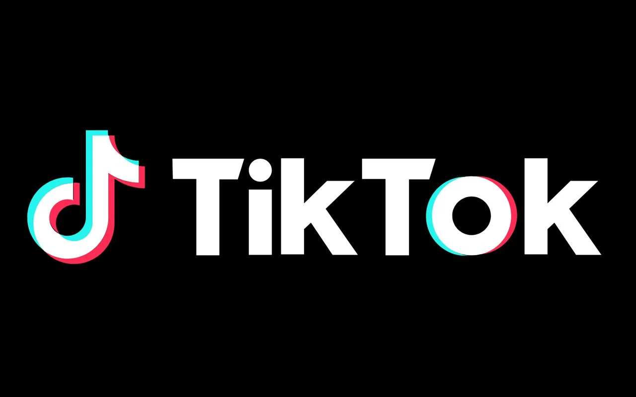 TikTok стал убыточным в 2023 году и анонсировал приложение для обмена фото - фото 1