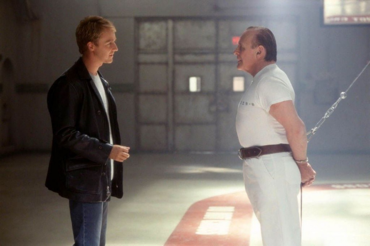 По следам «Коломбо»: как распознать «перевернутый детектив» и что смотреть после «Покерфейса» - фото 4