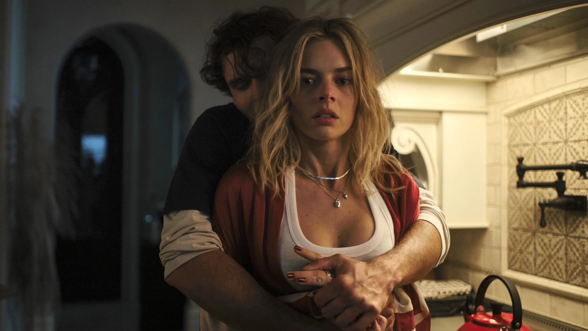 _Фото: Magnet Releasing_