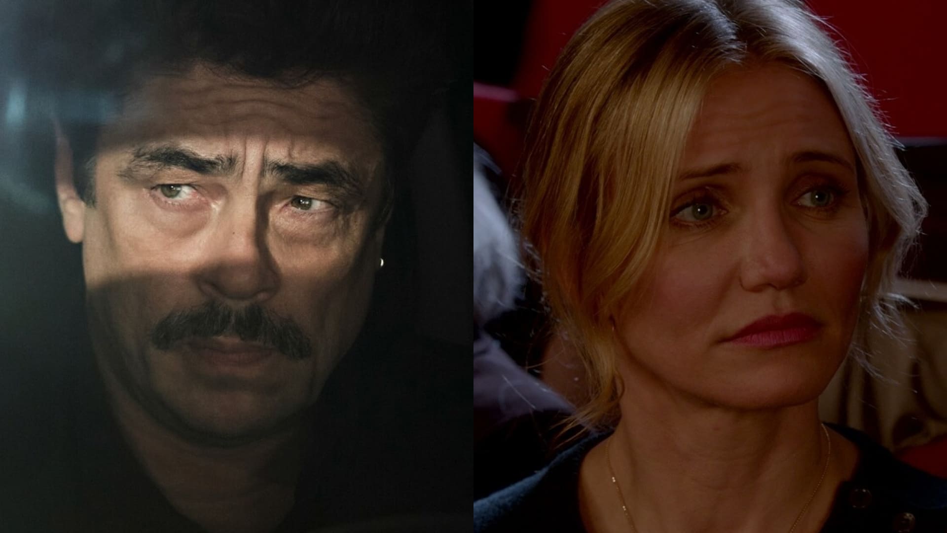 Бенисио дель Торо присоединился к съёмкам психологической драмы Гранта Сингера - изображение 1 Бенисио дель Торо присоединился к съёмкам психологической драмы Гранта Сингера - фото 1