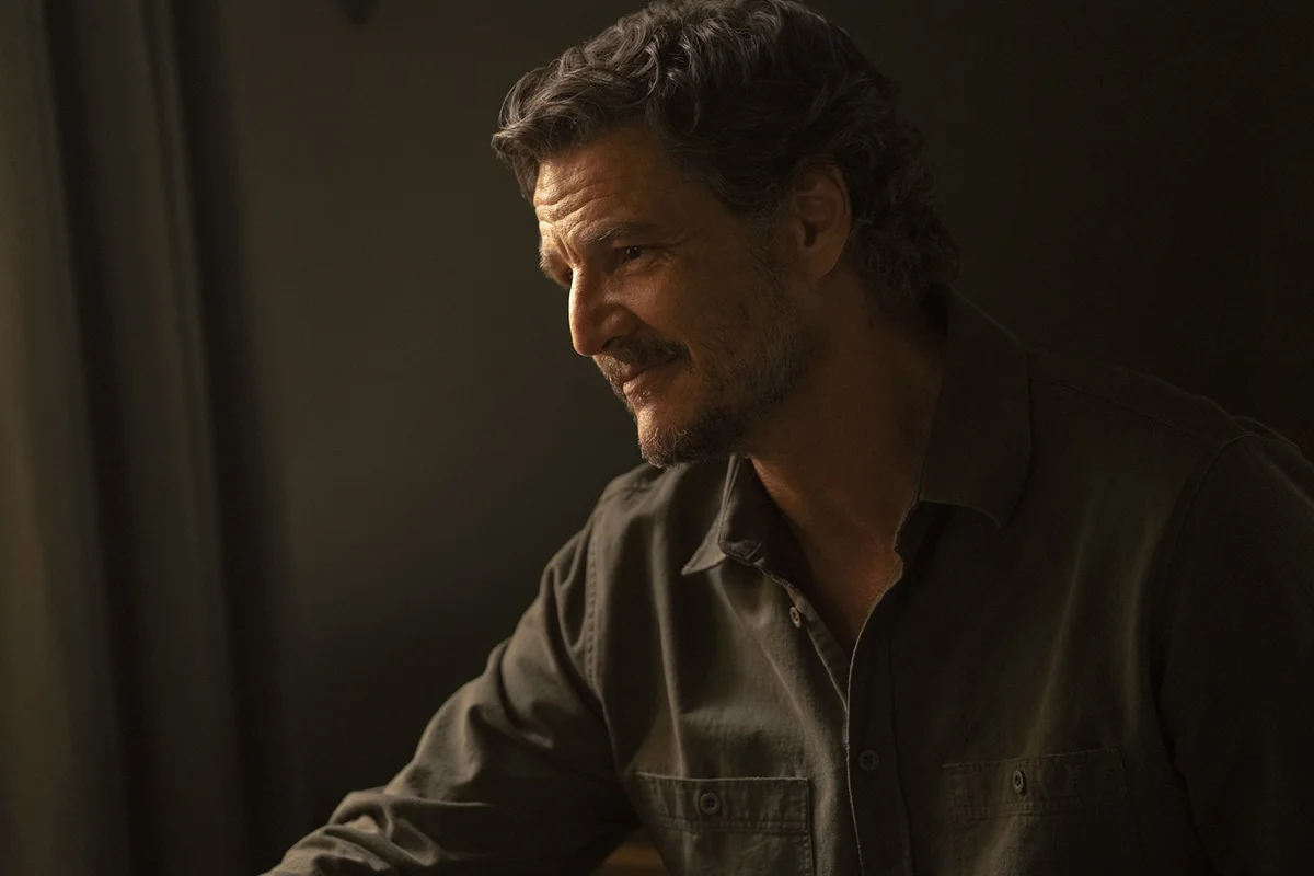 Фото: HBO Max