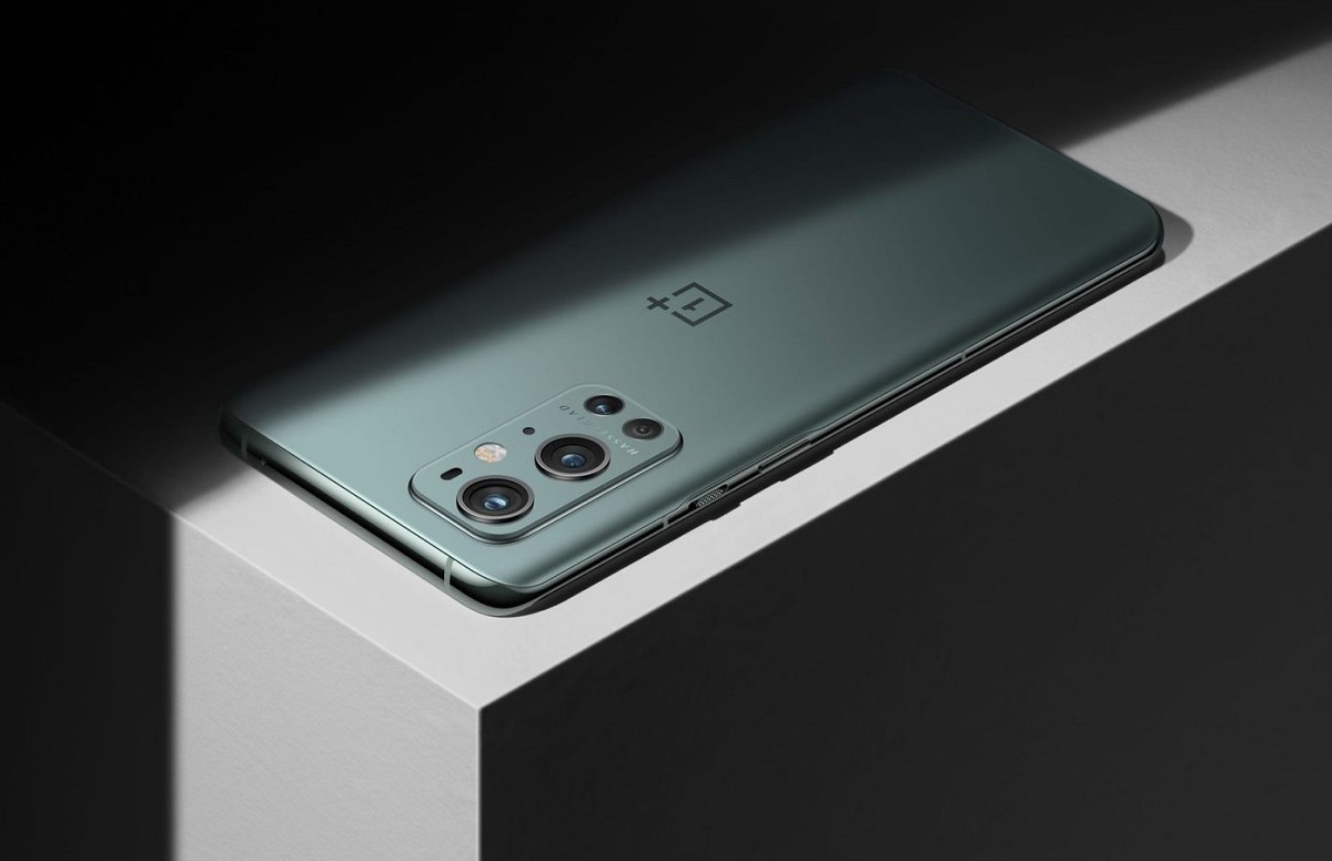 Раскрыты характеристики и цена смартфона OnePlus Nord 2 - фото 1