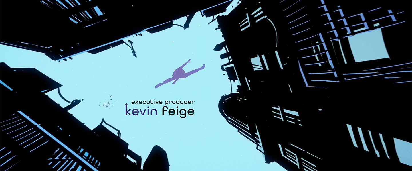 Фото: скриншот «Канобу»/Disney