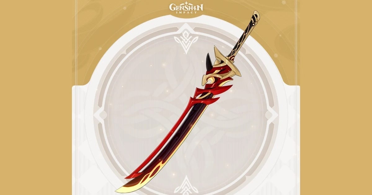 Гайд: всё о персонаже Аратаки Итто из Genshin Impact — гайд, лучшие билды, навыки и стихия - фото 7