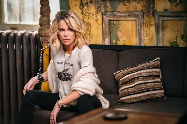 (Фото: Amazon Prime Video)