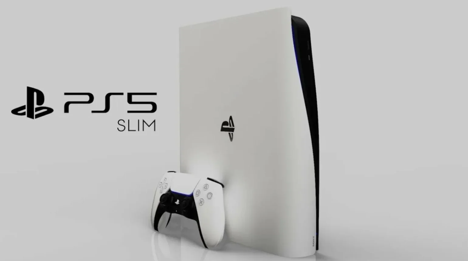 Инсайдер сообщил о больших скидках на PlayStation 5 Slim в честь «Черной пятницы» - фото 1