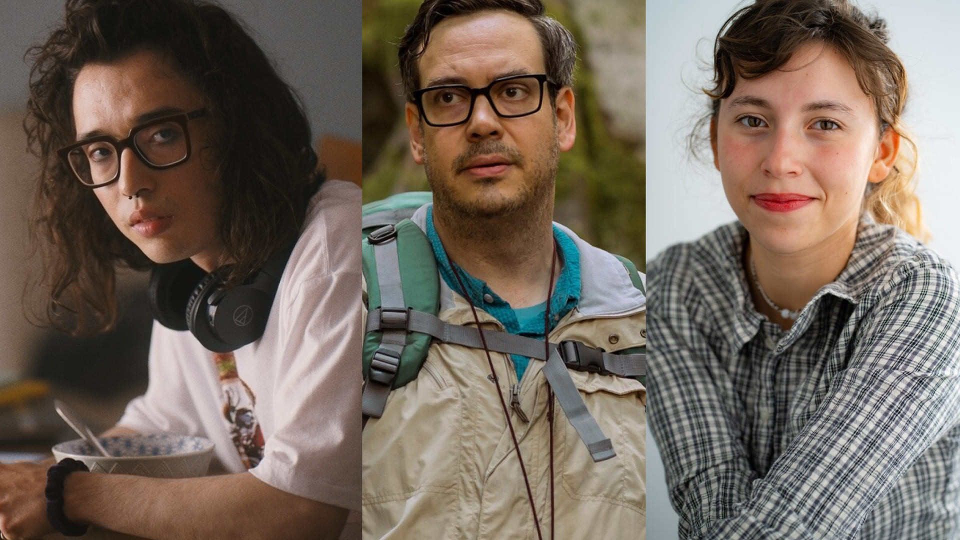 Сиквел «Социальной сети» пополнился новыми актёрами - фото 1