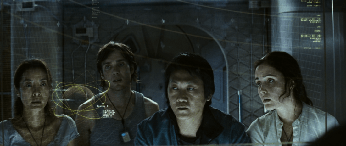 Российская звезда вылетела на МКС для съёмок «Вызова»: как другие актёры готовились к кино о космосе - изображение 1 Российская звезда вылетела на МКС для съёмок «Вызова»: как другие актёры готовились к кино о космосе - фото 1