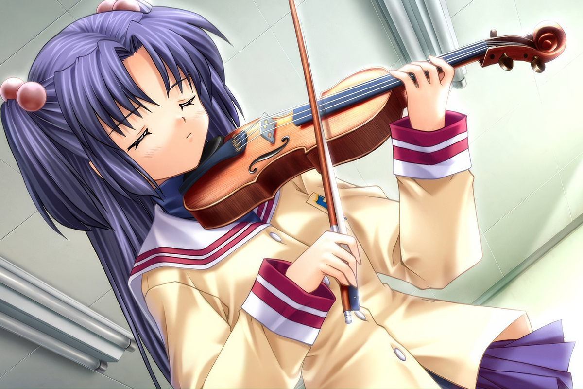 Релиз в Steam произошёл спустя 11 лет

Источник: Key