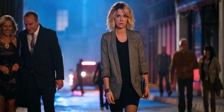 (Фото: Amazon Prime Video)