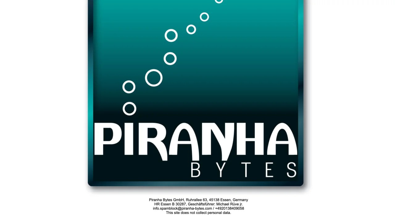 Embracer могла закрыть создавшую Gothic и Elex студию Piranha Bytes - изображение 1 Embracer могла закрыть создавшую Gothic и Elex студию Piranha Bytes - фото 1