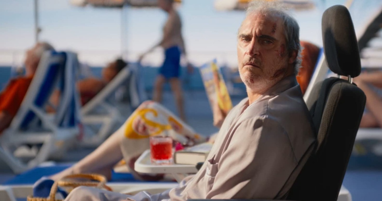 Главные комедии 2023 года: Тайка Вайтити, Грета Гервиг и студия A24 - изображение 1 Главные комедии 2023 года: Тайка Вайтити, Грета Гервиг и студия A24 - фото 1