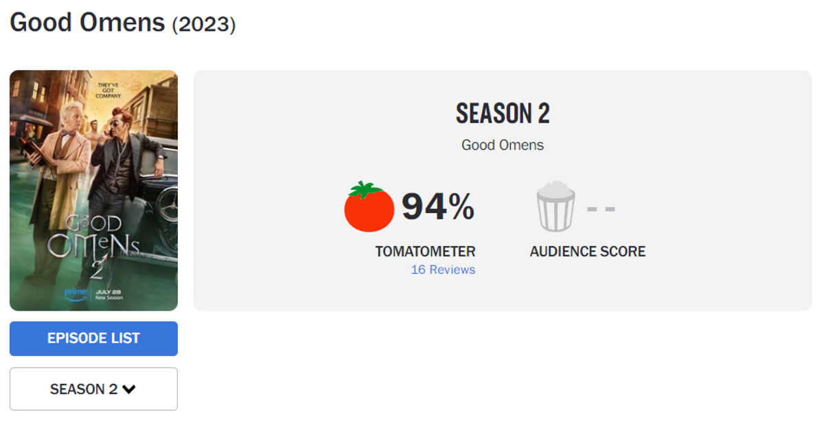 Скриншот «Канобу»