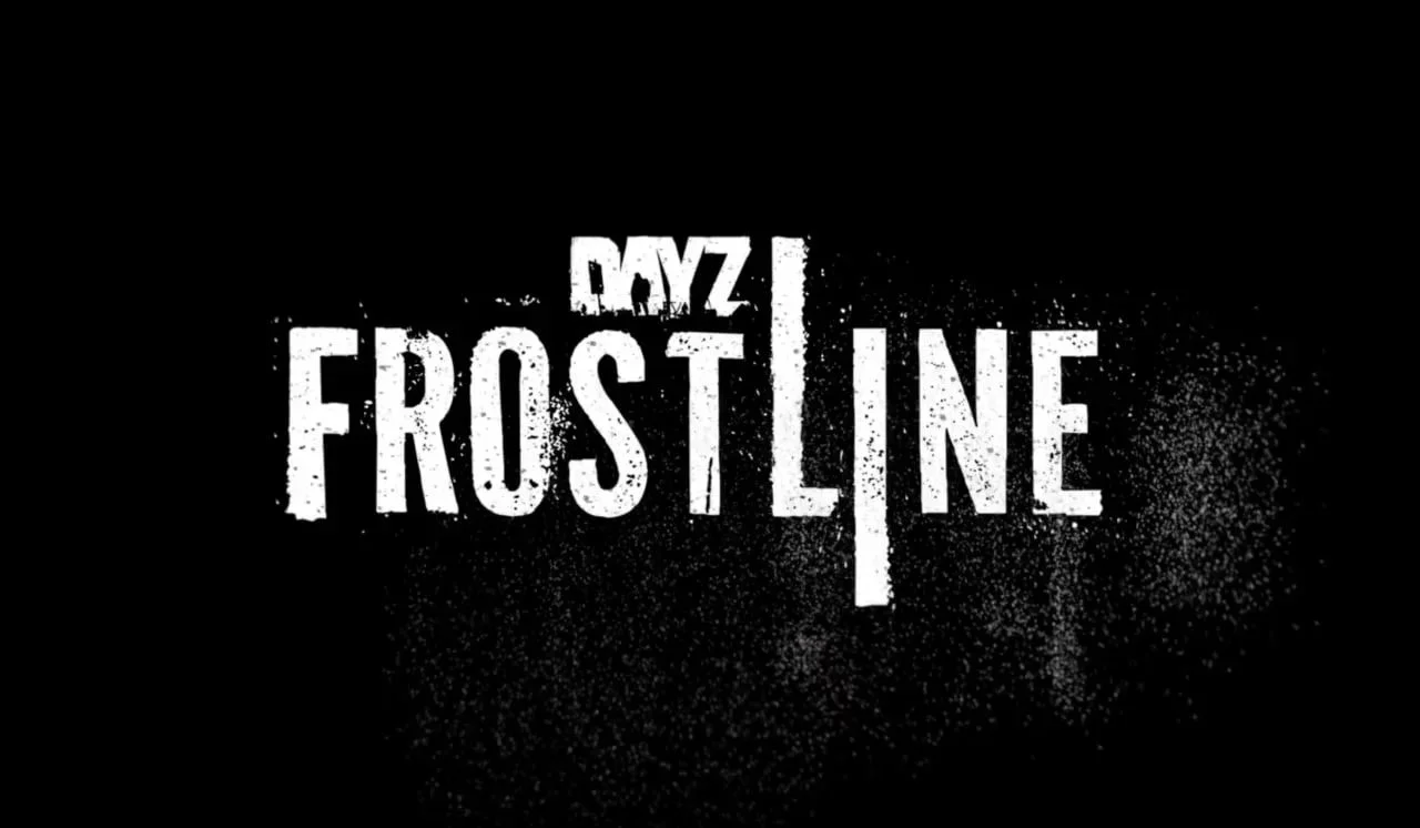 Связанный с загадочной DayZ Frostline анонс состоится 9 мая - фото 1