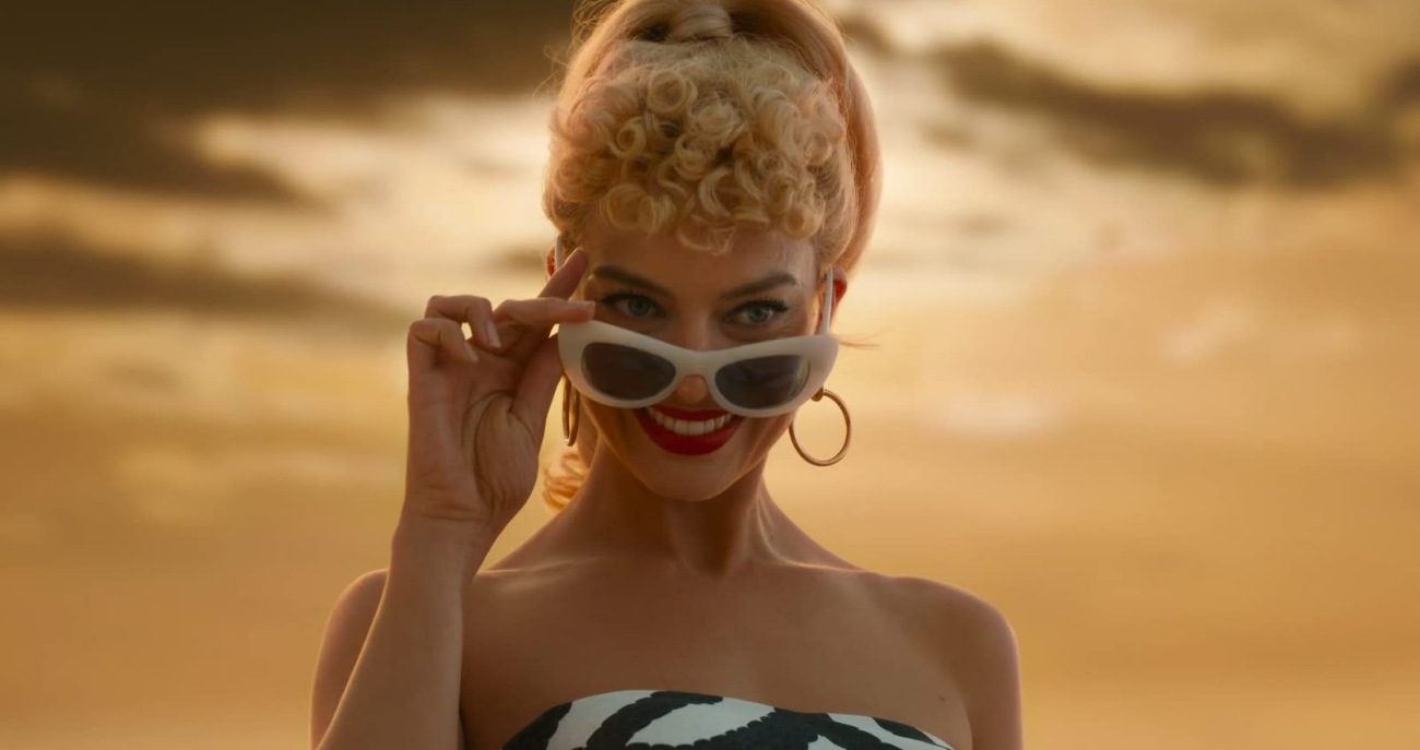 Главные комедии 2023 года: Тайка Вайтити, Грета Гервиг и студия A24 - изображение 18 Главные комедии 2023 года: Тайка Вайтити, Грета Гервиг и студия A24 - фото 18