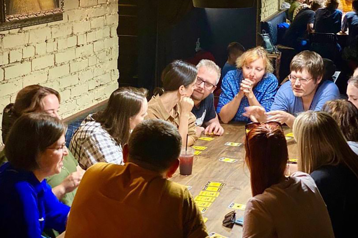 Источник: «Mustread»