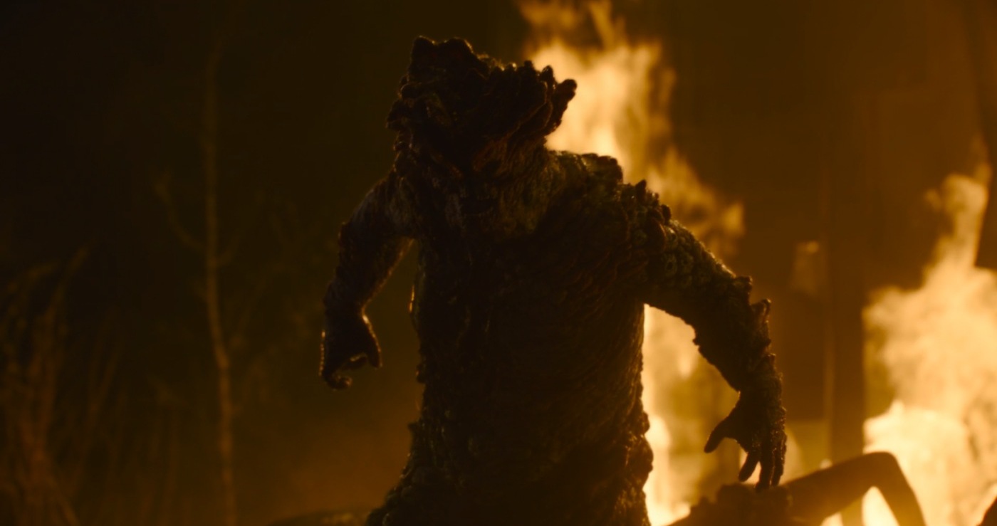 Обзор пятой серии «Одни из нас»: недетские игры в Канзас-Сити - изображение 7 Обзор пятой серии «Одни из нас»: недетские игры в Канзас-Сити - фото 7