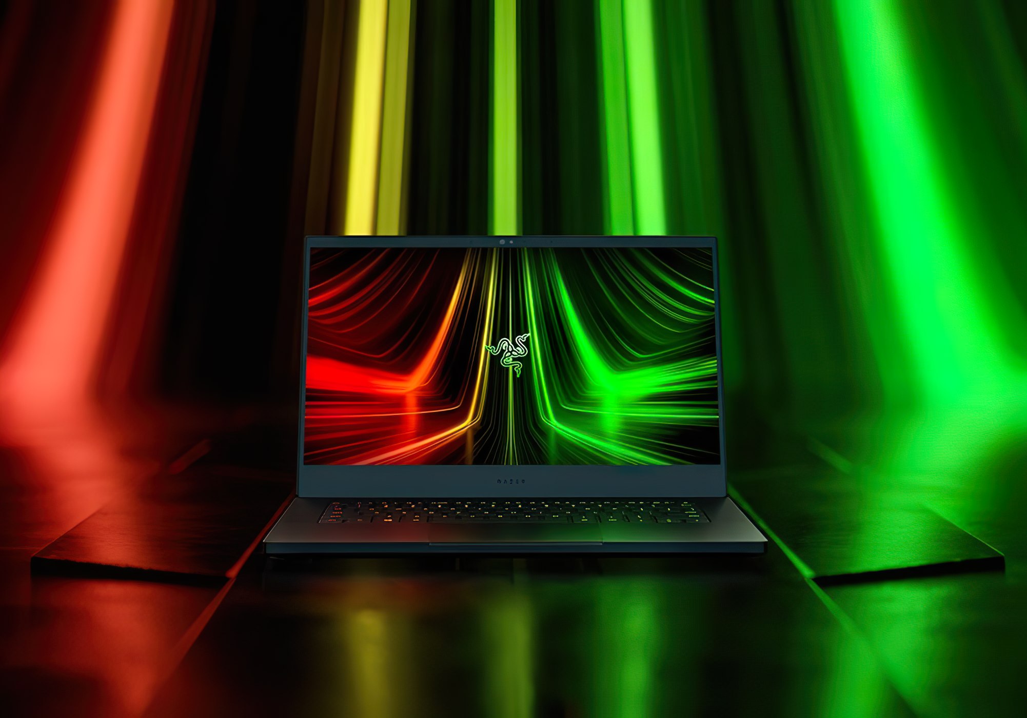 Изображение: Razer