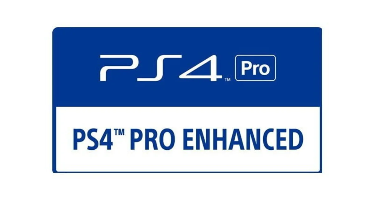 Том Хендерсон раскрыл критерии для получения играми маркировки PS5 Pro Enhanced - фото 1