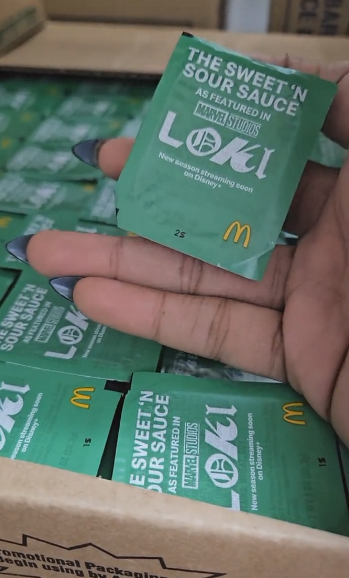 Скриншот «Канобу»