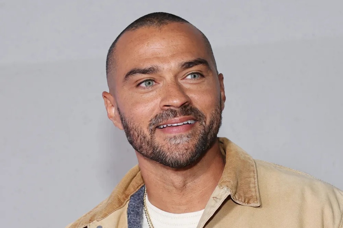 Джесси Уильямс. Источник: Amy Sussman/Getty Images