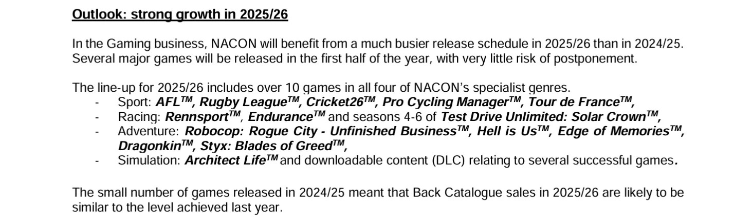 Terminator: Survivors могут отложить на 2026 год - фото 1