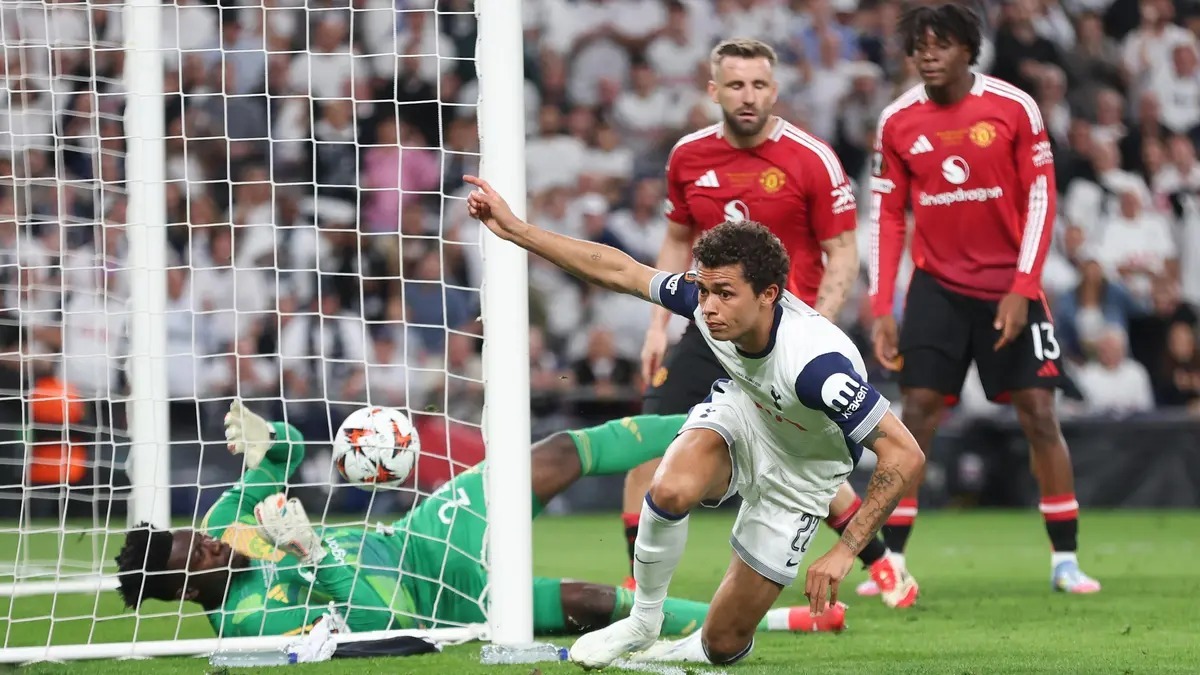 Фото: Rob Newell