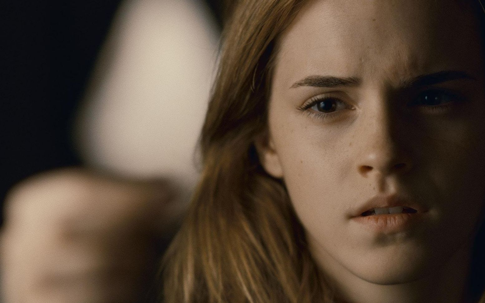 «Фантастические твари» и далее: что известно о новых проектах по вселенной Гарри Поттера - фото 3