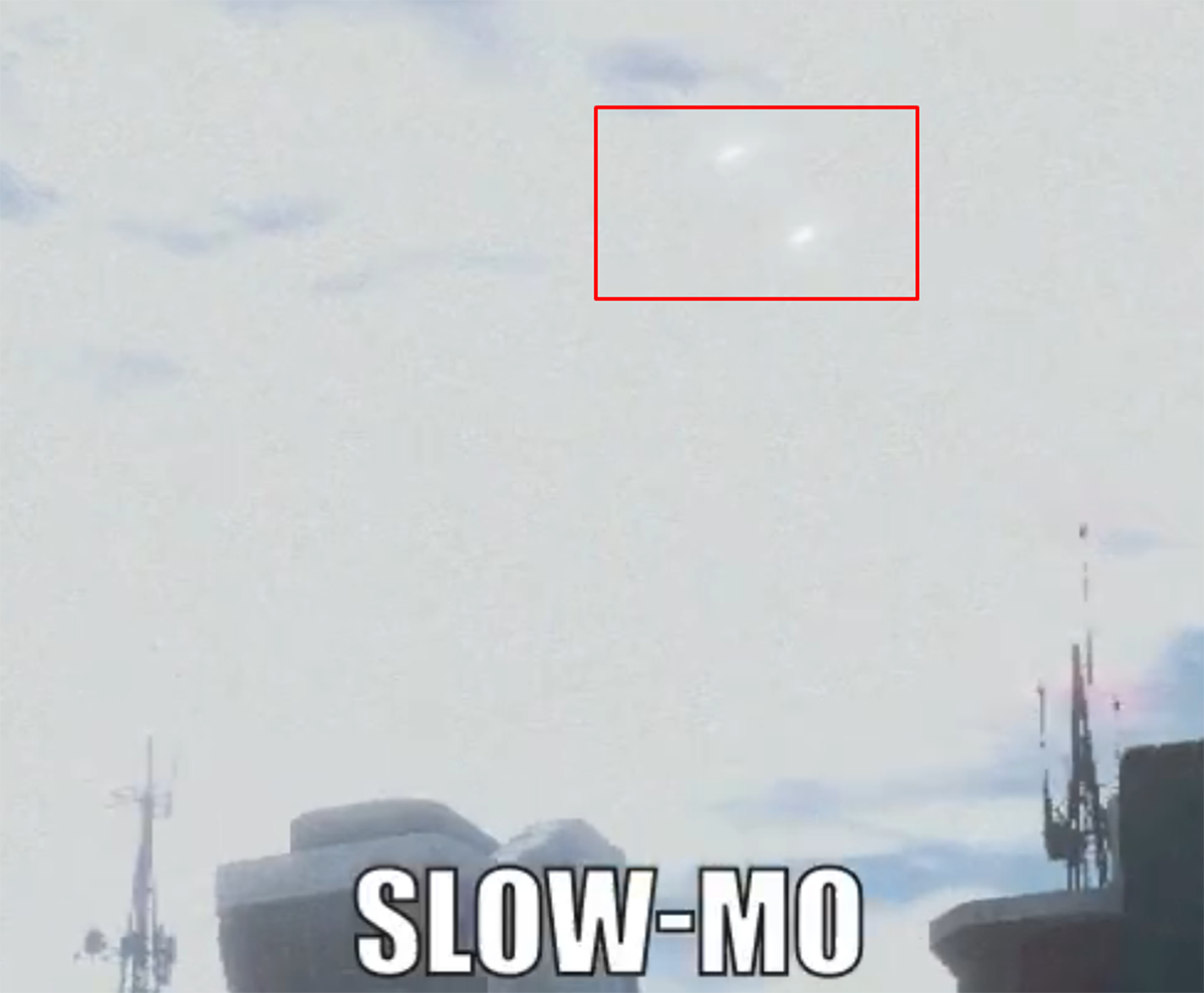 Авторы Helldivers 2 могли создать ARG-аккаунт в соцсетях для тизинга следующего обновления - изображение 1 Авторы Helldivers 2 могли создать ARG-аккаунт в соцсетях для тизинга следующего обновления - фото 1