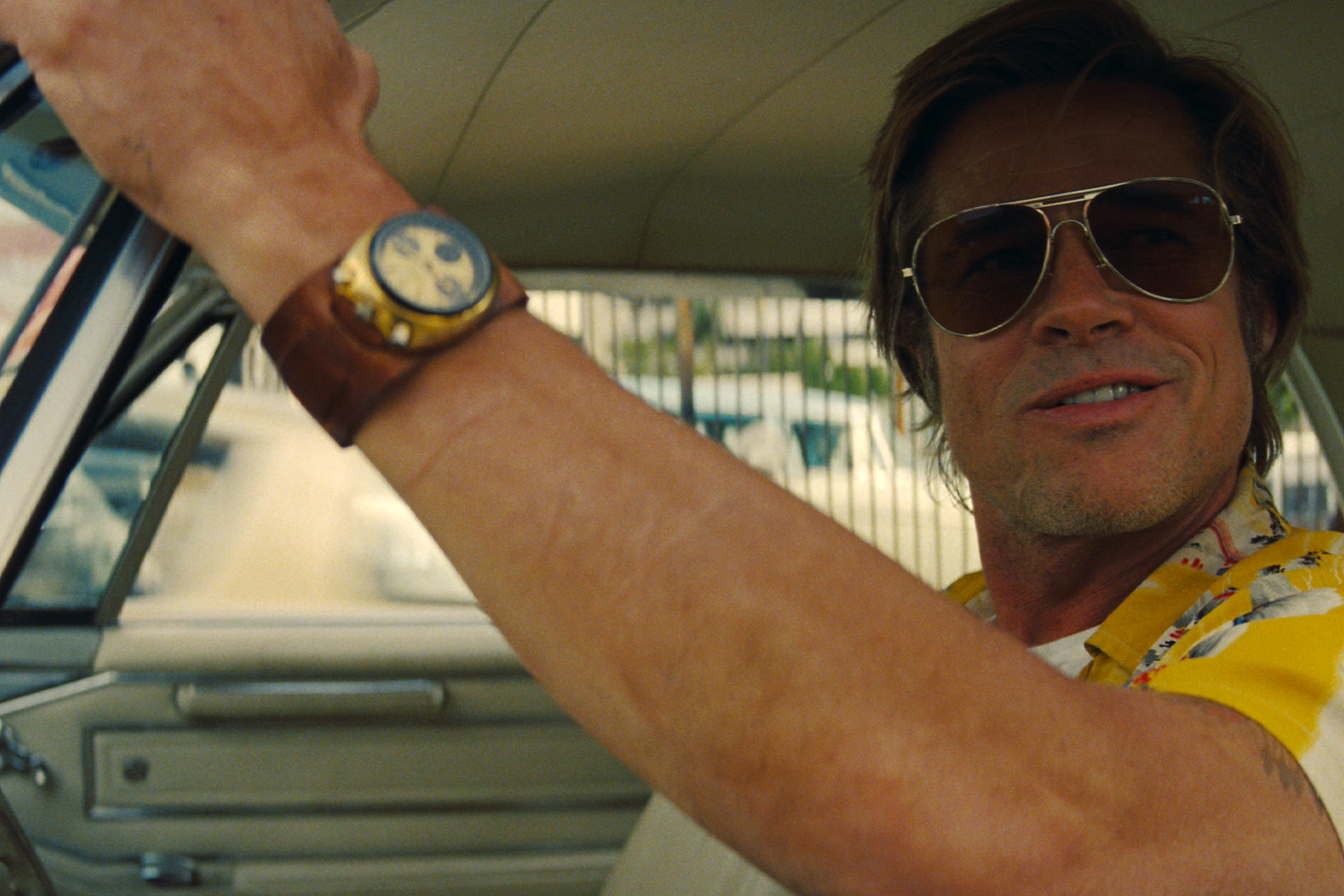 Кадр: Columbia Pictures/Sony Pictures