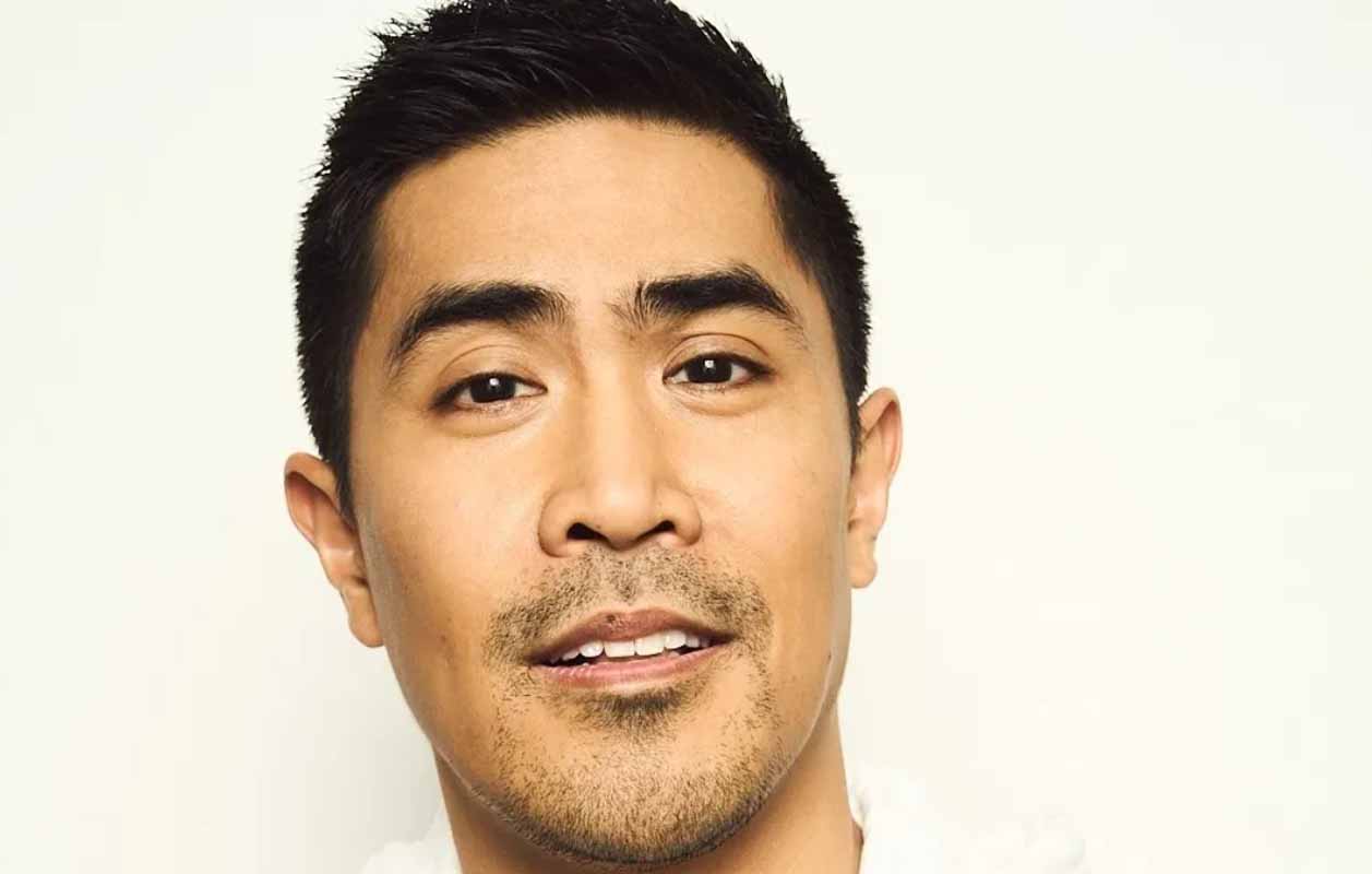 Джейби Тадена

Фото: Steph Girard