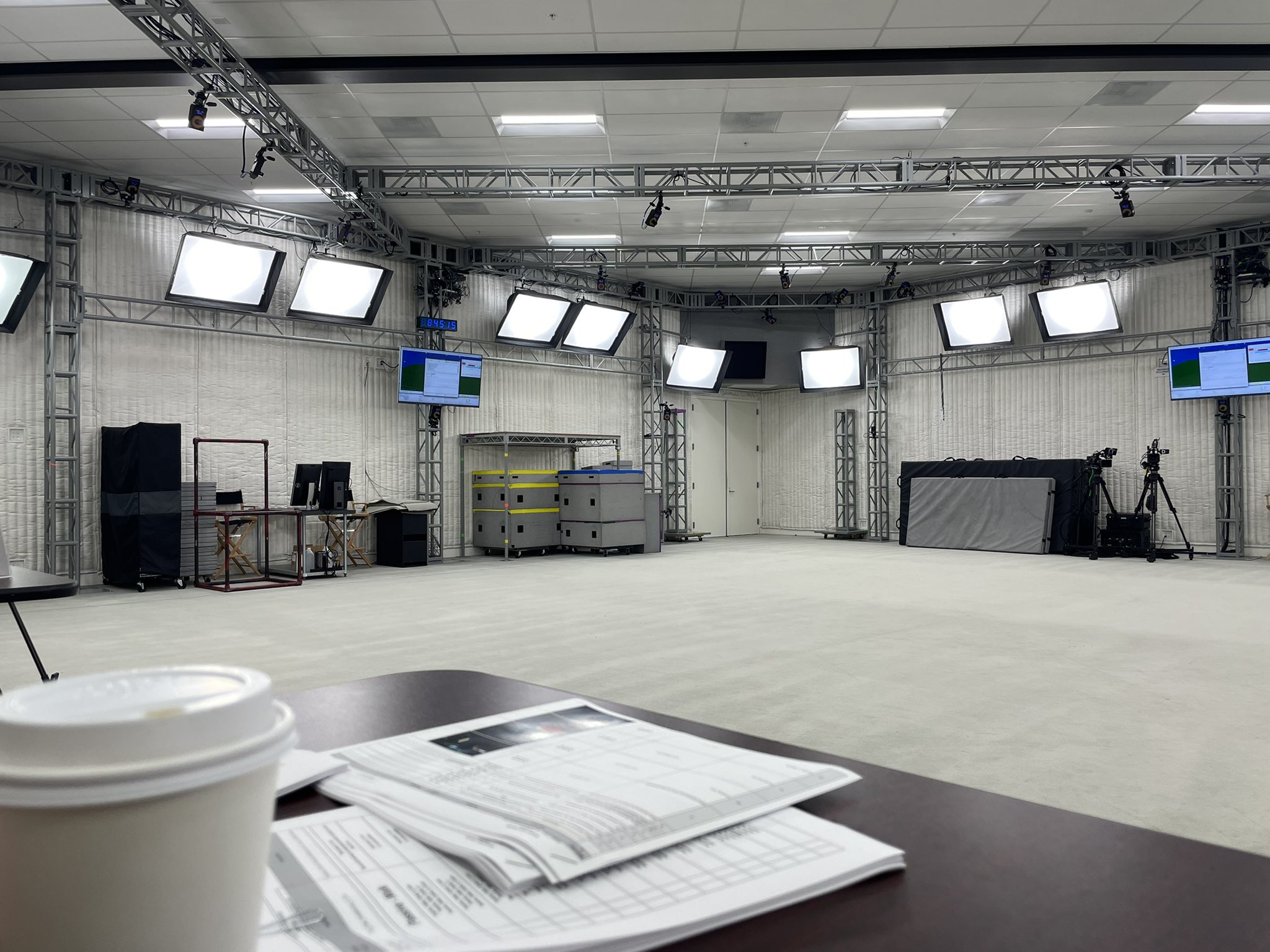 Аниматор Marvelʼs Wolverine от Insomniac Games поделился небольшим апдейтом по игре - фото 1